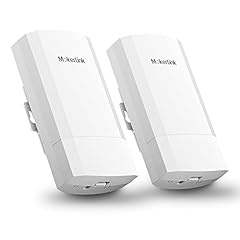 Mokerlink wifi bridge for sale  Delivered anywhere in USA 