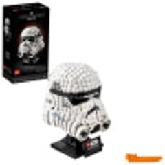 Lego star wars for sale  Delivered anywhere in USA 