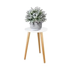 Hniuyun indoor plant for sale  Delivered anywhere in UK