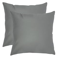 Betadistor faux leather for sale  Delivered anywhere in UK