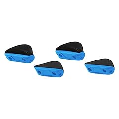 Betterun light blue for sale  Delivered anywhere in USA 