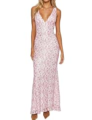 Elegant lace floral for sale  Delivered anywhere in USA 