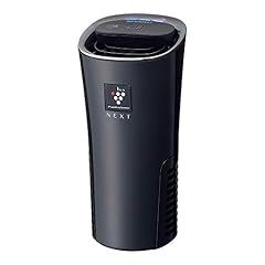 Sharp nx15 plasmacluster for sale  Delivered anywhere in USA 