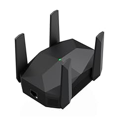 2025 ax3000 wifi for sale  Delivered anywhere in USA 