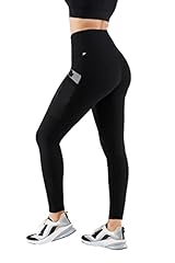Fabletics women powerhold for sale  Delivered anywhere in USA 