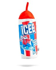 Pins aces icee for sale  Delivered anywhere in USA 