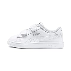 Puma unisex baby for sale  Delivered anywhere in UK