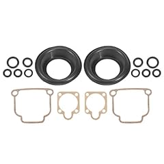 Kit riparazione revisione usato  Spedito ovunque in Italia 