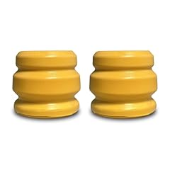 Yukauto front bump for sale  Delivered anywhere in USA 