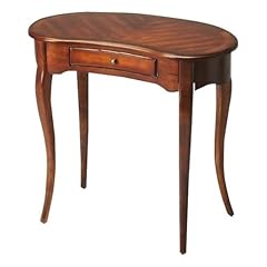 Pemberly row contemporary for sale  Delivered anywhere in USA 