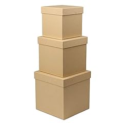 Square gift boxes for sale  Delivered anywhere in USA 