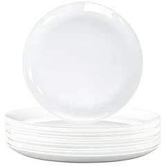 Cyufu dinner plates for sale  Delivered anywhere in USA 