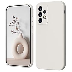 Supvict samsung galaxy gebraucht kaufen  Wird an jeden Ort in Deutschland