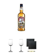 Linie aquavit norwegen gebraucht kaufen  Wird an jeden Ort in Deutschland