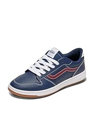Vans men ryland for sale  Delivered anywhere in USA 