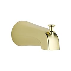Delta faucet u1075 for sale  Delivered anywhere in USA 
