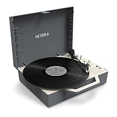 Victrola spin sustainable for sale  Delivered anywhere in USA 