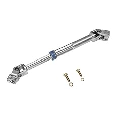 Steering column lower for sale  Delivered anywhere in USA 