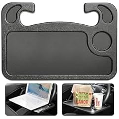 Table voiture conducteur d'occasion  Livré partout en France