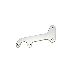 Stainless steel tail for sale  Delivered anywhere in USA 