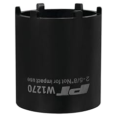 Performance tool w1270 for sale  Delivered anywhere in UK