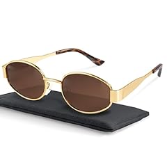 Livho 2025 trendy for sale  Delivered anywhere in USA 