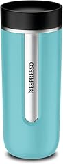 Nespresso travel mug for sale  Delivered anywhere in UK