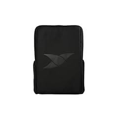 Torvol neocube pro d'occasion  Livré partout en France