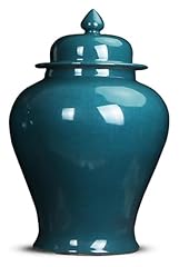 Porcelain vase chinese for sale  Delivered anywhere in USA 