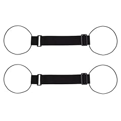 Zanqano luggage straps for sale  Delivered anywhere in USA 