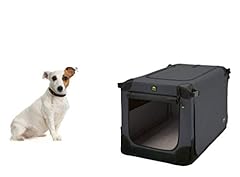 Maelson soft kennel gebraucht kaufen  Wird an jeden Ort in Deutschland