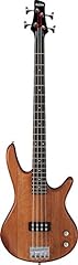 Ibanez string bass for sale  Delivered anywhere in USA 