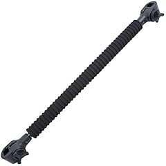 Korum pole rod for sale  Delivered anywhere in UK