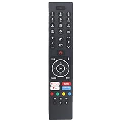 Rc43137p rc43137 replacement for sale  Delivered anywhere in UK