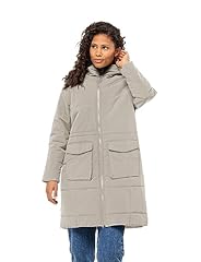 Jack wolfskin white d'occasion  Livré partout en France