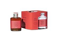 Match tonic spicy usato  Spedito ovunque in Italia 