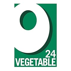 Oxo vegetable stock for sale  Delivered anywhere in UK