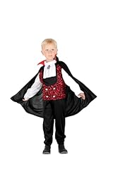 Ciao vampiro dracula usato  Spedito ovunque in Italia 