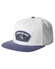 Quiksilver homme club d'occasion  Livré partout en France