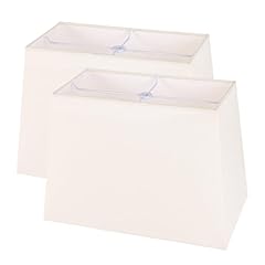 Wellmet set square for sale  Delivered anywhere in USA 