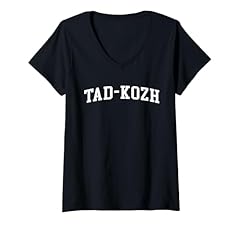 Womens tad kozh for sale  Delivered anywhere in UK