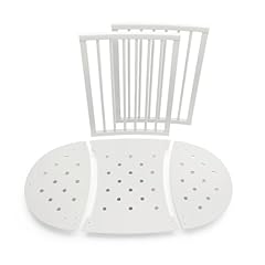 Stokke lit sleepi d'occasion  Livré partout en Belgiqu