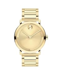 Movado bold evolution for sale  Delivered anywhere in USA 
