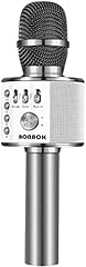 Bonaok wireless bluetooth for sale  Delivered anywhere in USA 