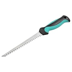 Wolfcraft 4033000 scie d'occasion  Livré partout en Belgiqu