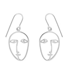 Boma jewelry sterling for sale  Delivered anywhere in USA 