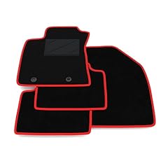 Kit tappetini auto usato  Spedito ovunque in Italia 