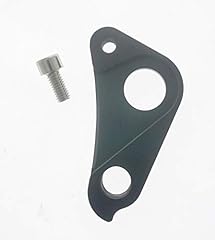 Juscycling derailleur hanger for sale  Delivered anywhere in USA 