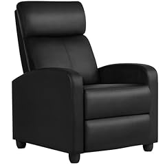 Yaheetech recliner armchair for sale  Delivered anywhere in UK