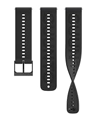 Suunto ath6 silicone usato  Spedito ovunque in Italia 